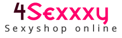 4sexxxy.com Sexy Shop Online